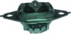 FIAT 5983731 Engine Mounting